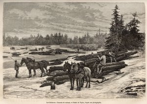 Ontario