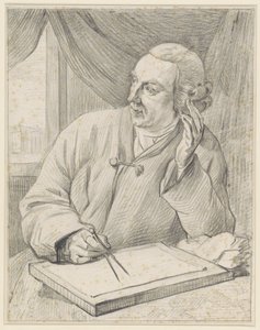 (Hans) Jacob Otten Husly