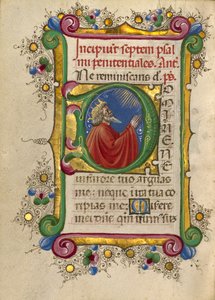  by Taddeo Crivelli