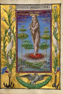  by Taddeo Crivelli