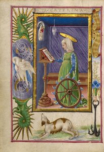  by Taddeo Crivelli
