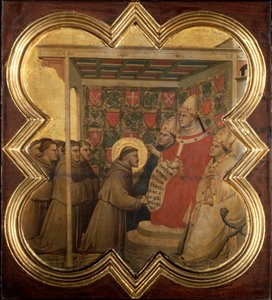 Assisi