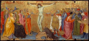 Taddeo di Bartolo
