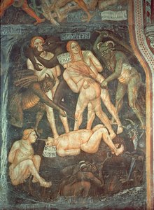 Son Yargı, zina yapanların detayı, c.1394
