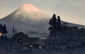 Mizukubo