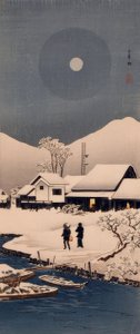 Nipponmatsu