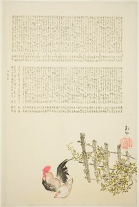  by Tanaka Nangai