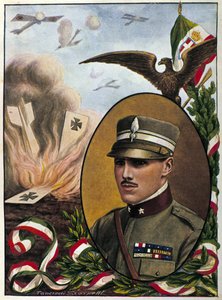 1918