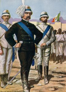 Eritre