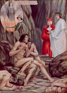 Dante