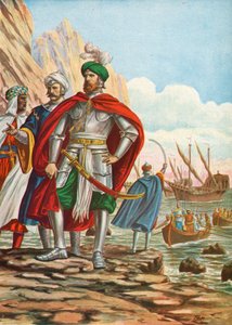 Mustafa