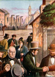 Vatanseverler Ortolani, Zanoli, Montanari ve Rambelli Ravenna