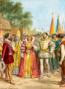 Darien of Pedrarias d