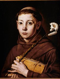 Padua