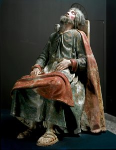 Yusuf