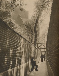 Lansdowne Geçidi