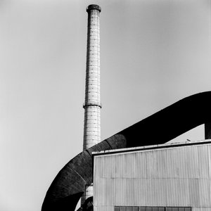  by Ted Spiegel