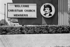  by Ted Spiegel