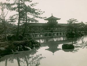  by Teijiro Takagi