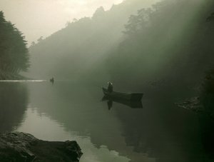  by Teijiro Takagi