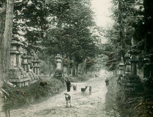  by Teijiro Takagi