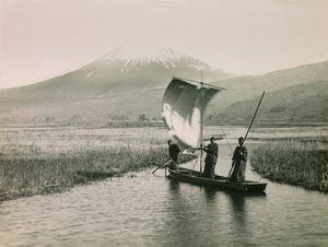 Tokaido