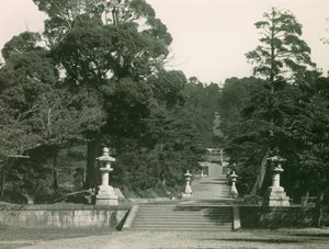 Hideyoshi Toyotomi