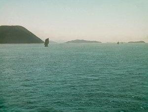 by Teijiro Takagi