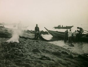  by Teijiro Takagi