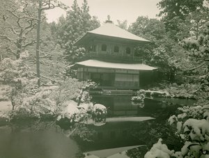 Kyoto