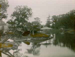  by Teijiro Takagi