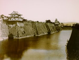  by Teijiro Takagi