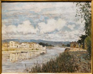 Arno