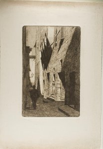 Dante da Castiglione