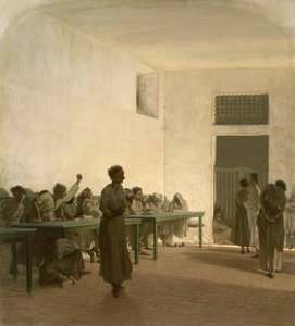 Deli Evi, 1865
