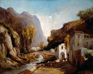 Amalfi