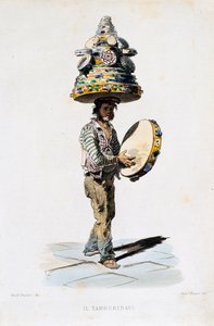 Teodoro Duclere