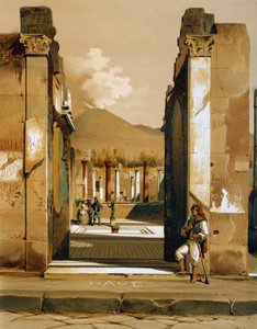 Pompeii