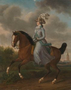  by Tethart Philip Christiaan Haag