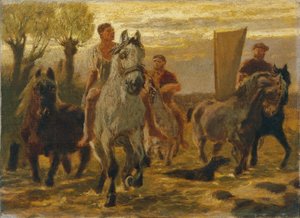 at göleti by Teutwart Schmitson