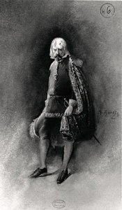 Victor Hugo