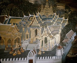 Buda