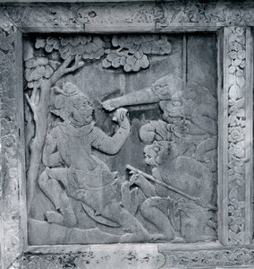 Ramakien
