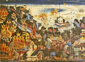 Ramakien