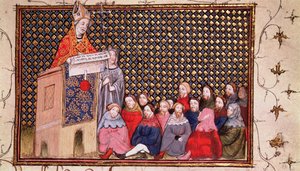 Harl 1319 f.12 