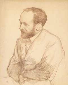 Henri Gheon