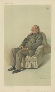 Albemarle Kontu
