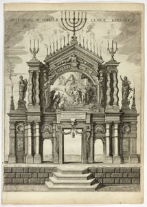 Isabella Clara Eugenia