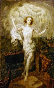 Yükseliş by Theodor Baierl