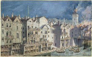 1621